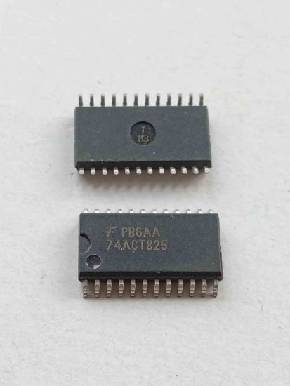 PB6AA resmi