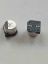 22mf 50v Smd Elko resmi