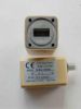 NJR2144HWI 0,8 DB resmi