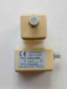 NJR2144HWI 0,8 DB resmi