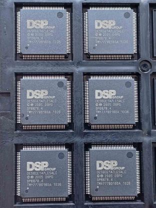 DE56CE147LE5ALC resmi