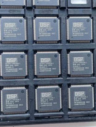 DE56PC145KA5ALC resmi