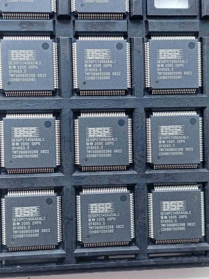DE56PC145KA5ALC resmi