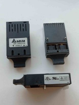 OPT155B1J1TE DELTA resmi