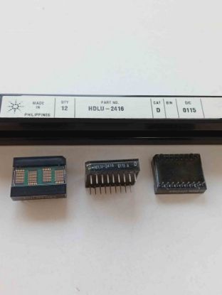 HDLU2416-01 resmi