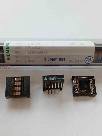 DLG1414F SIEMENS resmi