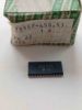 AN2153S resmi