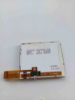 SP06Q002TZA resmi
