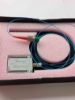 S7263-T6019-A12-A1 SIEMENS resmi