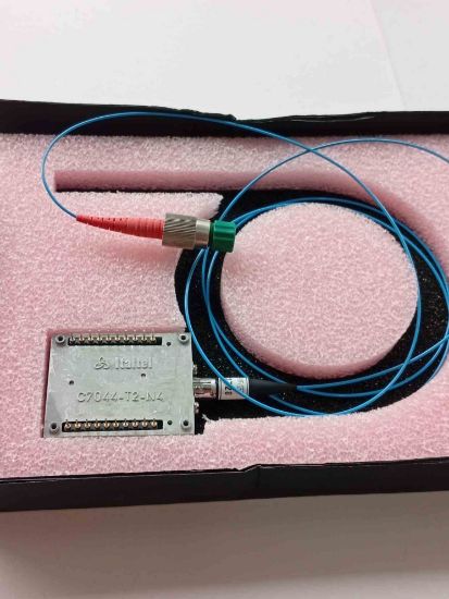 S7263-T6019-A12-A1 SIEMENS resmi