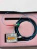 S7263-T6019-A12-A1 SIEMENS resmi