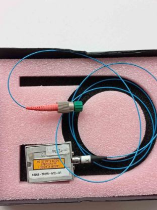 S7263-T6019-A12-A1 SIEMENS resmi