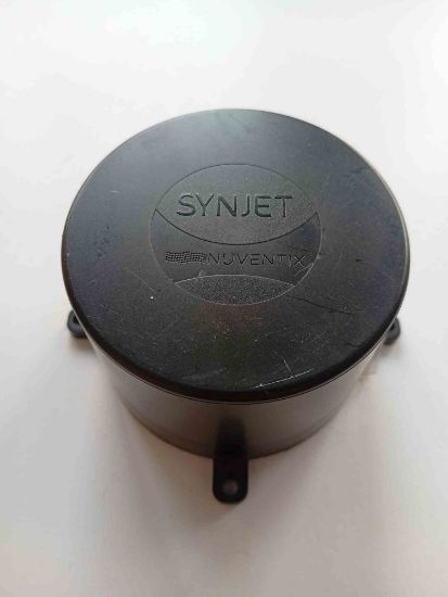 HY568XA40717 resmi