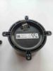 HY568XA40717 resmi