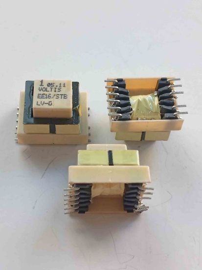 EE16/STB BOBİN resmi