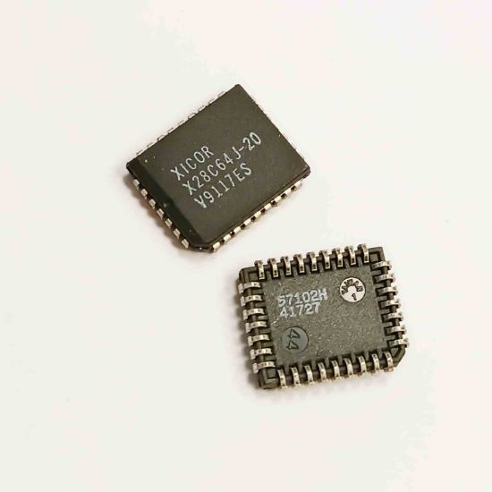 M74HC4060B1 DİP ST 74 SERİSİ ENTEGRELER resmi