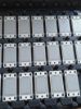 10-F012PMB015M7 IGBT Vincotech resmi