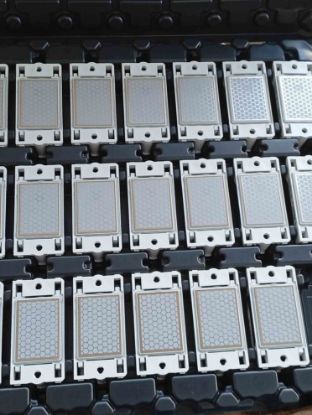10-F012PMB015M7 IGBT Vincotech resmi