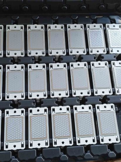 10-F012PMB015M7 IGBT Vincotech resmi