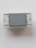 10-F012PMB015M7 IGBT Vincotech resmi