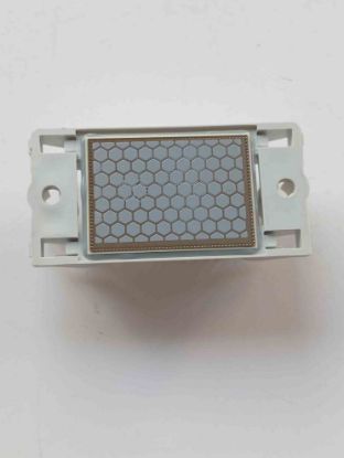 10-F012PMB015M7 IGBT Vincotech resmi