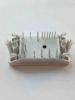 10-F012PMB015M7 IGBT Vincotech resmi