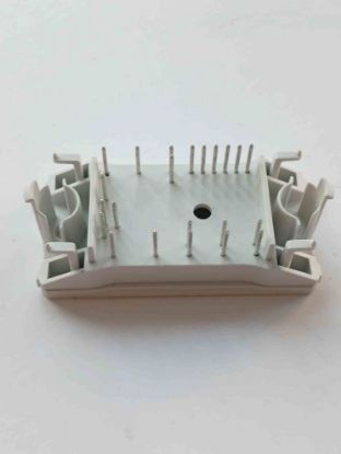 10-F012PMB015M7 IGBT Vincotech resmi