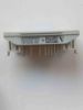 10-F012PMB015M7 IGBT Vincotech resmi