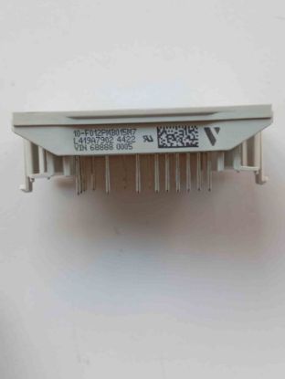 10-F012PMB015M7 IGBT Vincotech resmi