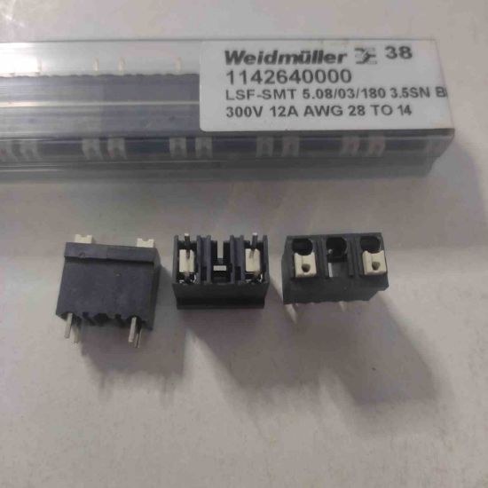 1142640000 resmi