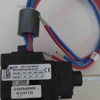 mdc1a-025-600-6ev-merz resmi