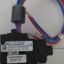 mdc1a-025-600-6ev-merz resmi