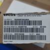  82NF 63V 5mm EPCOS POLYESTER KONDANSATÖR resmi