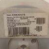 102R18N102JF4E-XXXX-LT 1NF 1KV 1206 KONDANSATÖR resmi