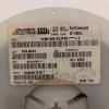 102R18N102JF4E-XXXX-LT 1NF 1KV 1206 KONDANSATÖR resmi