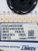 C324C101J1G5TA7301 100PF 50V 5mm MULTİ KEMET SERAMİK KONDANSATÖR resmi