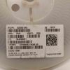 CC1206KKX7R0BB105 1MF 100V 1206 YAGEO SMD SERAMİK KONDANSATÖR resmi