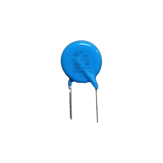 G12F8E103MP0T0S0AS 10NF SMD SERAMİK KONDANSATÖR resmi