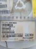 C1812KKX7RDBB102 PHYCOMP resmi