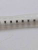 CEJMK212BJ475KG-L 4.7MF 6.3V 805 X5R SMD SERAMİK KONDANSATÖR resmi