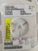 08051C222KAT2A 220PF 100V 805 AVX SMD SERAMİK KONDANSATÖR resmi