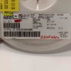 08051C222KAT2A 220PF 100V 805 AVX SMD SERAMİK KONDANSATÖR resmi