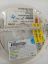 VJ0805Y473KXACW1BC 47NF 50V 805 VISHAY SMD SERAMİK KONDANSATÖR resmi