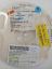 VJ0603Y334KXJCW1BC 330NF 16V 603 VISHAY SMD SERAMİK KONDANSATÖR resmi