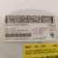 VJ1812Y474KXAAT 470NF 50V 1812 VISHAY SMD SERAMİK KONDANSATÖR resmi