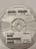 C1005CH1H330JT000N 33PF 402 TDK SMD SERAMİK KONDANSATÖR resmi