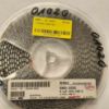 0,1UF100V 100NF 100V resmi