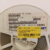C1812C472KDRAC7800 4.7NF 1812 TAIWAN SMD SERAMİK KONDANSATÖR resmi