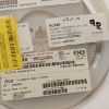 0805YC334KAT2A 330NF 16V 805 AVX SMD SERAMİK KONDANSATÖR resmi