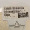 C0603C105K4RAC7867 1MF 16V 603 KEMET SMD SERAMİK KONDANSATÖR resmi